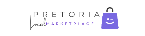 cropped-Pretoria-Local-Marketplace-Hub-Logo_20250808_104026_0000.png