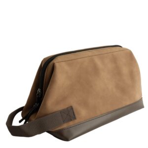 Theo Travel wash bag
