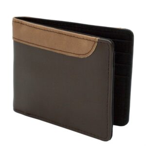 Theo Travel Wallet