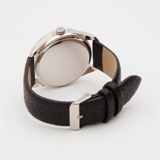 Theo Watch - Image 2