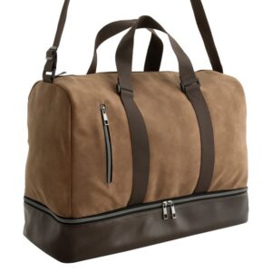Theo Weekender Bag
