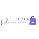 Profile photo of pretorialocalmarketplace