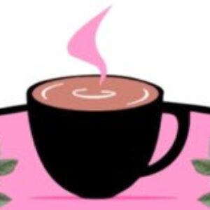 Profile photo of Blossom Brew Cafe Pretoria