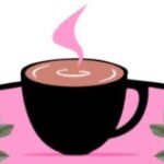 Profile photo of Blossom Brew Cafe Pretoria