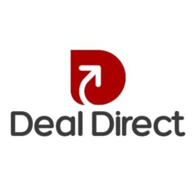 Profile photo of Deal