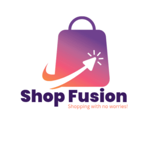 Profile photo of Shop Fusion