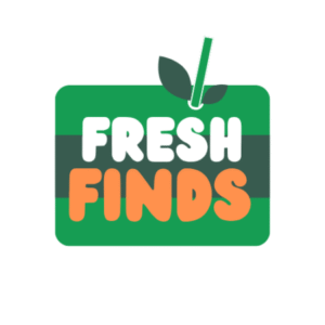 Profile photo of freshfinds