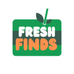 Profile photo of freshfinds