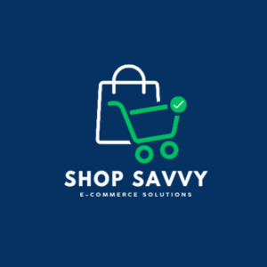 Profile photo of shopsavvy