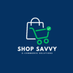 Profile photo of shopsavvy